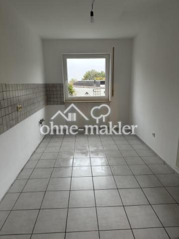 EG Küche