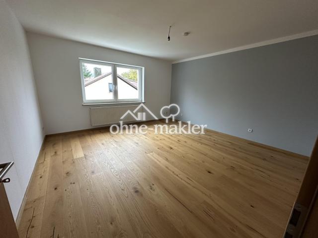 OG Kinderzimmer 1