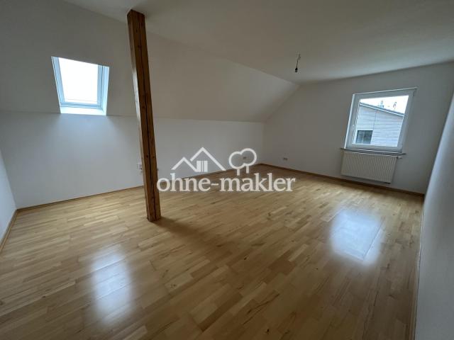 OG Kinderzimmer 3