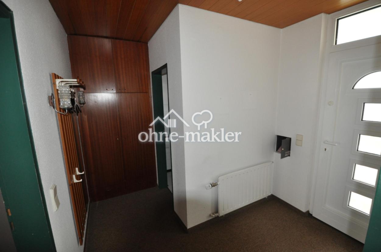 Garderobe