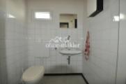 Gästetoilette