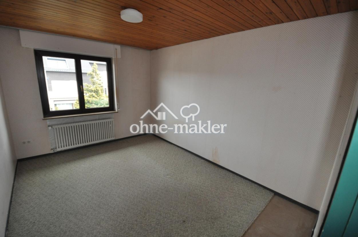 Kinderzimmer 1