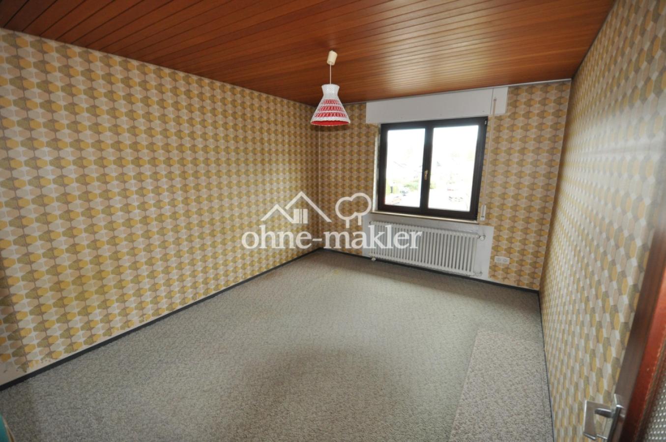 Kinderzimmer 2
