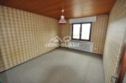 Kinderzimmer 2