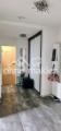 Einbauschrank im Flur