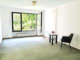 Einliegerwohnung EG
