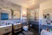 Bad en suite