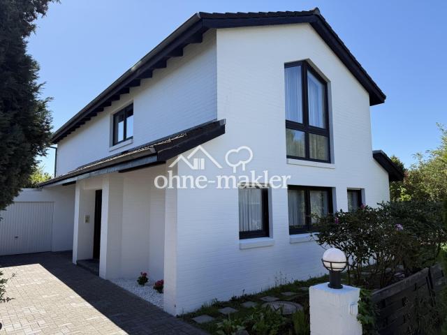 Atelierhaus