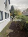 Rundgang Garten um das Haus
