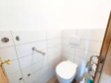 Gäste WC