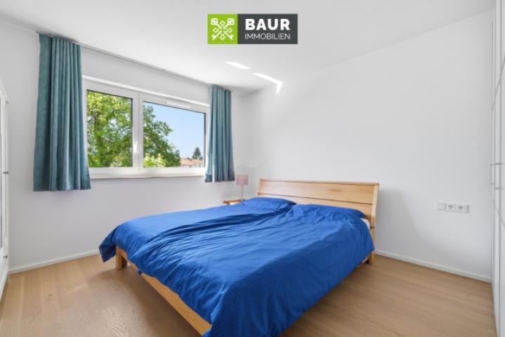 Schlafen
