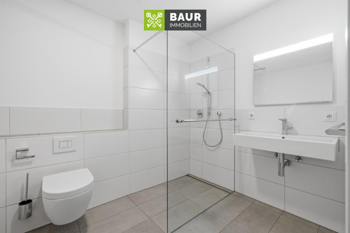 Badezimmer-2