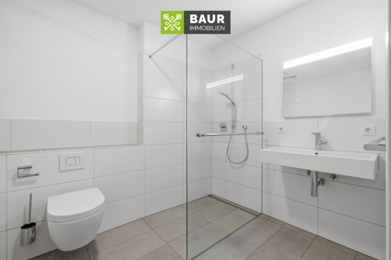 Badezimmer-2