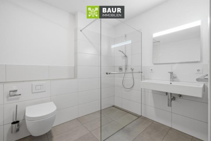 Badezimmer-2