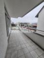 Balkon 1