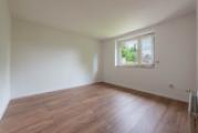 Ansicht Kinderzimmer/Arbeitszimmer OG