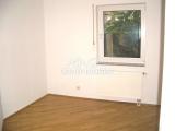 Kinder-/Arbeitszimmer