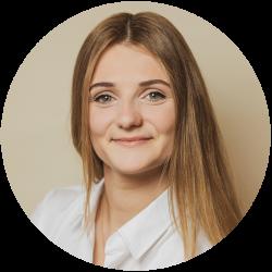 Mara Birkan