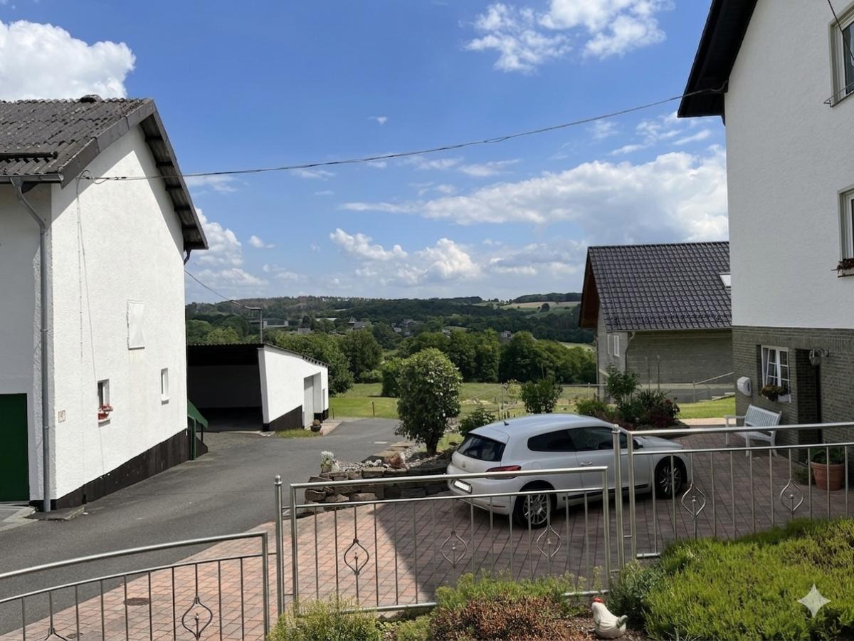 Stellplatz 