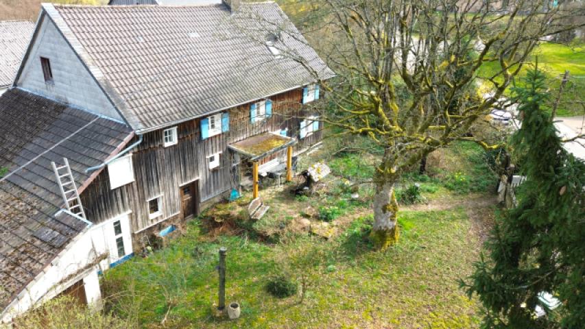 Eckansicht (2)