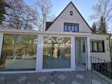 Wintergarten