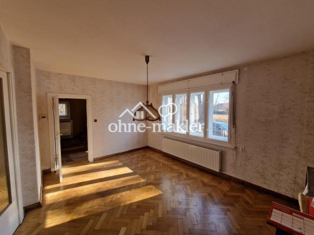 Esszimmer