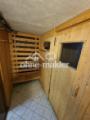 Sauna KG