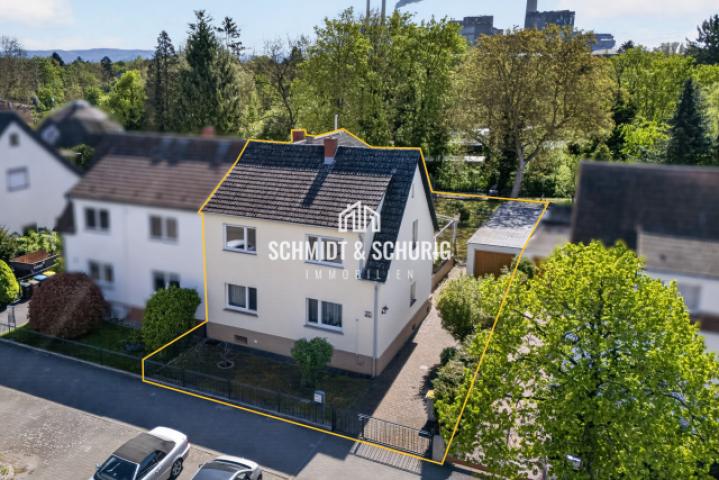 Schmidt & Schurig Immobilien