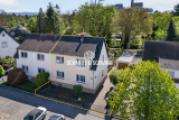 Schmidt & Schurig Immobilien