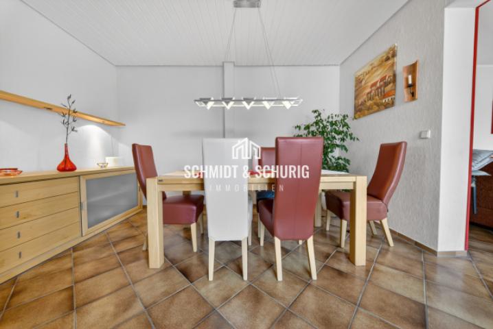 Esszimmer