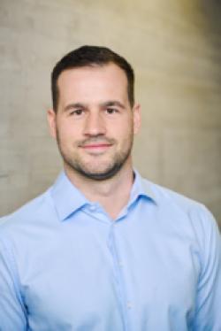 Richard Schröter
