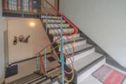 Treppenhaus