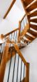 Treppe