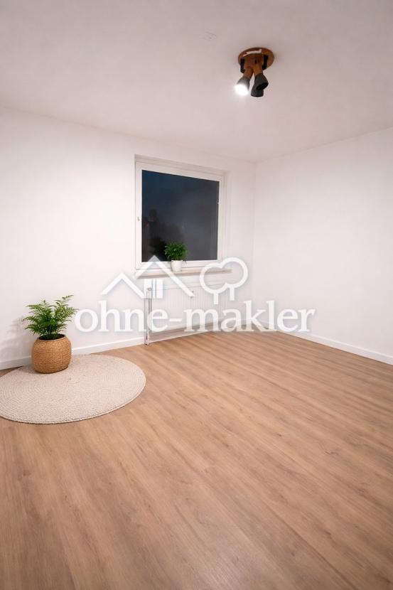 Weiteres Schlafzimmer