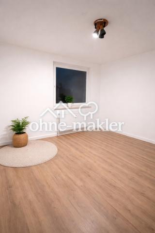 Weiteres Schlafzimmer