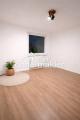 Weiteres Schlafzimmer