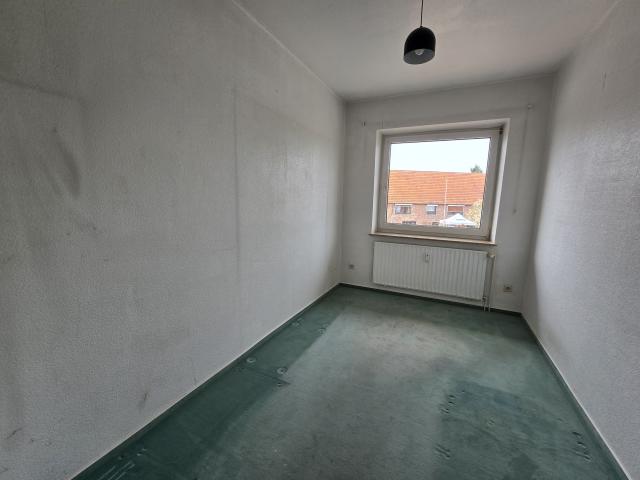 Büro/Kinderzimmer