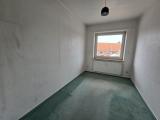 Büro/Kinderzimmer
