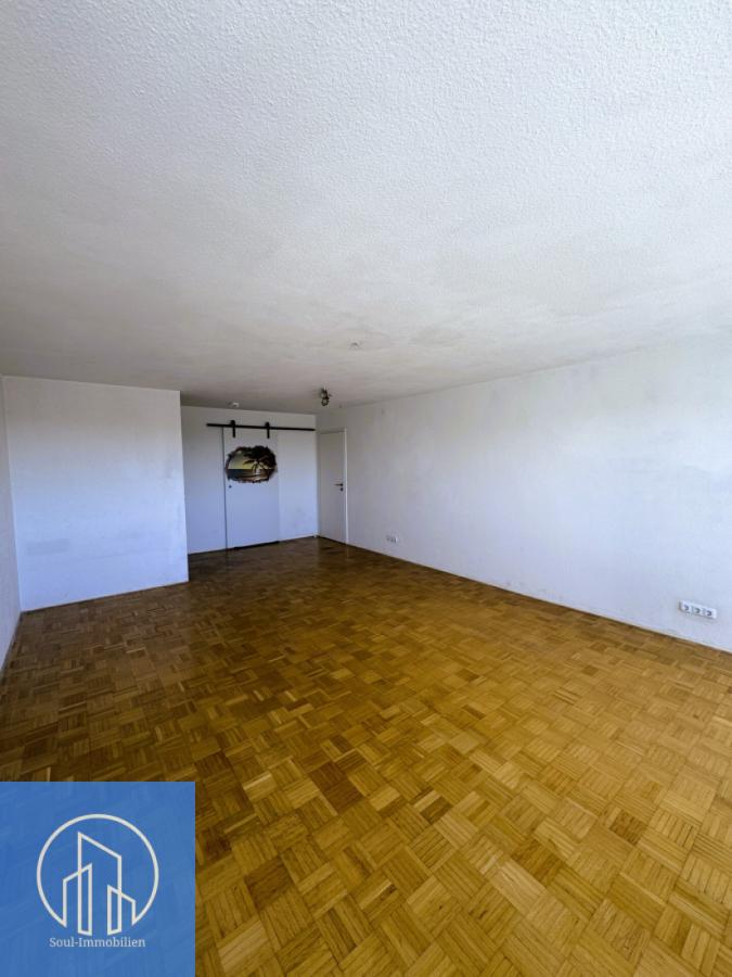 Wohnzimmer 1.0