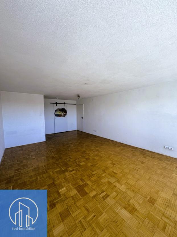 Wohnzimmer 1.0