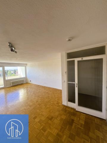 Wohnzimmer 1.1