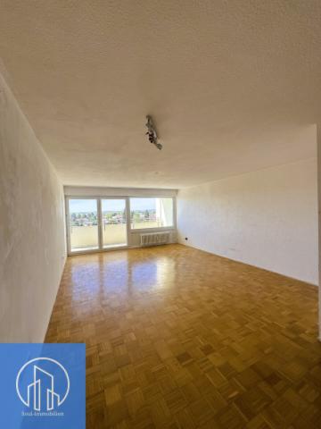 Wohnzimmer 1.2