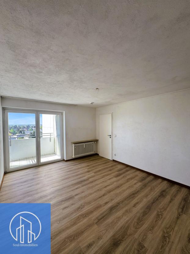 Schlafzimmer 1.0
