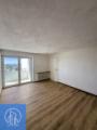 Schlafzimmer 1.0