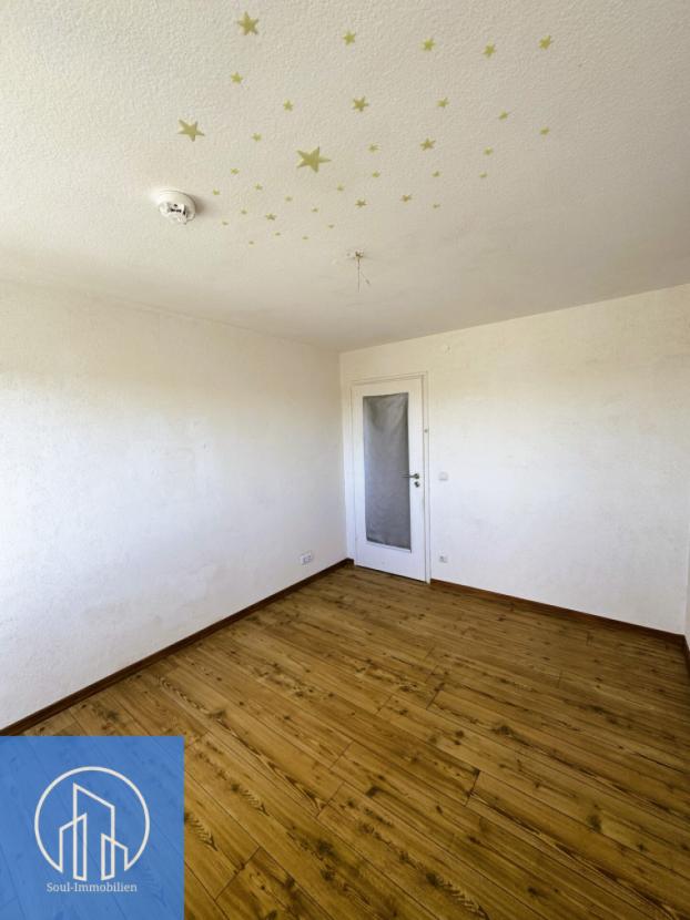 Kinderzimmer 1.0