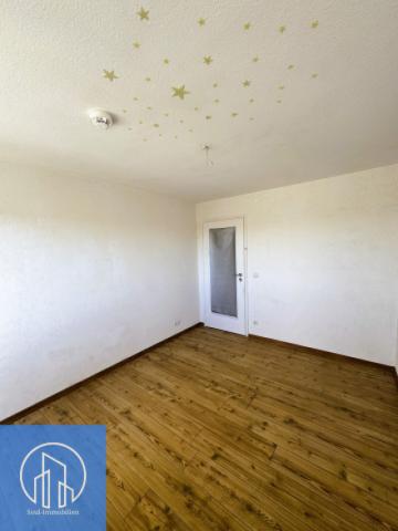 Kinderzimmer 1.0
