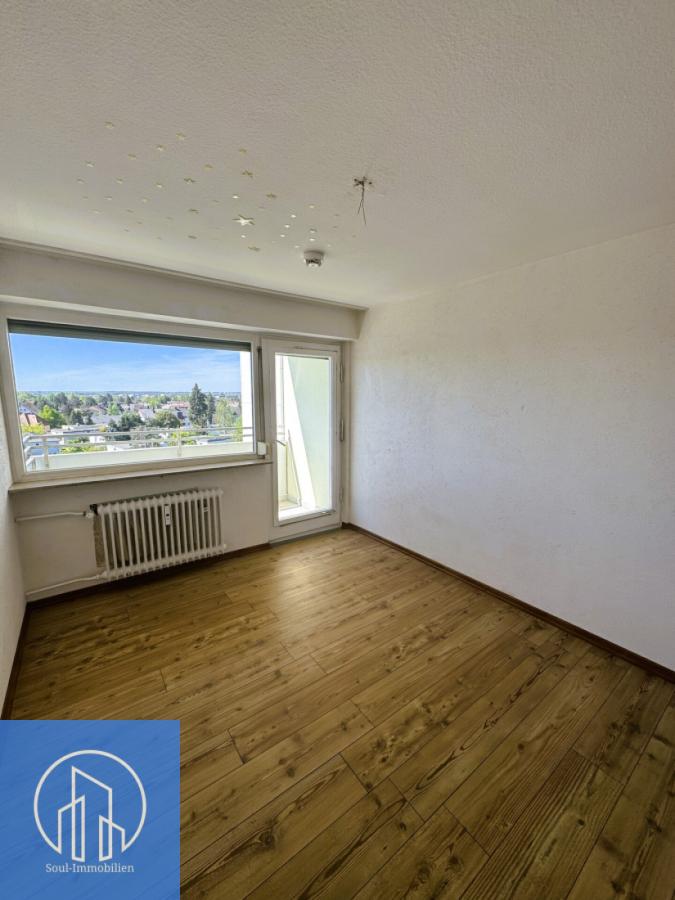 Kinderzimmer 1.1