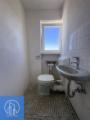 Gäste WC