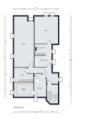 Grundriss Kellergeschoss