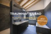 Willkommen zu Hause